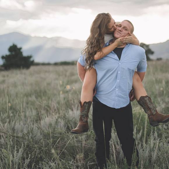 Meet your Posher, Sydney - Picture 1 of 1